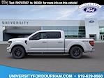 2024 Ford F-150 SuperCrew Cab 4x4, Pickup for sale #52319 - photo 3