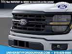 2024 Ford F-150 SuperCrew Cab 4x4, Pickup for sale #52319 - photo 17