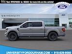 2024 Ford F-150 SuperCrew Cab 4x4, Pickup for sale #52322 - photo 3