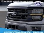 2024 Ford F-150 SuperCrew Cab 4x4, Pickup for sale #52322 - photo 17