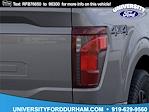 2024 Ford F-150 SuperCrew Cab 4x4, Pickup for sale #52322 - photo 21