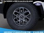 New 2024 Ford Ranger XLT SuperCrew Cab 4x4, Pickup for sale #52326 - photo 19