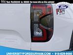 New 2024 Ford Ranger XLT SuperCrew Cab 4x4, Pickup for sale #52326 - photo 21