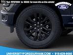 New 2024 Ford F-150 XLT SuperCrew Cab 4x4, Pickup for sale #52332 - photo 19