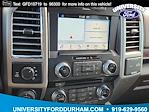 Used 2016 Ford F-150 King Ranch SuperCrew Cab 4x4, Pickup for sale #52337A - photo 16