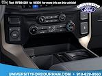 New 2024 Ford F-150 STX SuperCrew Cab 4x4, Pickup for sale #52339 - photo 15