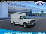 2025 Ford E-350 RWD, Cutaway for sale #52340 - photo 1