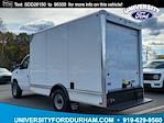 2025 Ford E-350 RWD, Cutaway for sale #52340 - photo 3