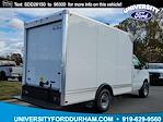 2025 Ford E-350 RWD, Cutaway for sale #52340 - photo 4