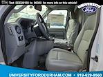 2025 Ford E-350 RWD, Cutaway for sale #52340 - photo 5