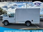 2025 Ford E-350 RWD, Cutaway for sale #52340 - photo 6