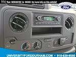 2025 Ford E-350 RWD, Cutaway for sale #52340 - photo 8