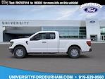 2024 Ford F-150 Super Cab 4x2, Pickup for sale #52348 - photo 3