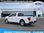 2024 Ford F-150 Super Cab 4x2, Pickup for sale #52348 - photo 4