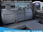 2024 Ford F-150 Super Cab 4x2, Pickup for sale #52348 - photo 11