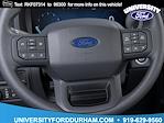 2024 Ford F-150 Super Cab 4x2, Pickup for sale #52348 - photo 12