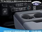 2024 Ford F-150 Super Cab 4x2, Pickup for sale #52348 - photo 15