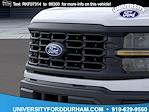 2024 Ford F-150 Super Cab 4x2, Pickup for sale #52348 - photo 17