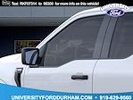 2024 Ford F-150 Super Cab 4x2, Pickup for sale #52348 - photo 20