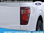 2024 Ford F-150 Super Cab 4x2, Pickup for sale #52348 - photo 21