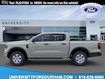 New 2024 Ford Ranger XL SuperCrew Cab 4x2, Pickup for sale #52349 - photo 3