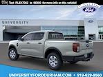 New 2024 Ford Ranger XL SuperCrew Cab 4x2, Pickup for sale #52349 - photo 4