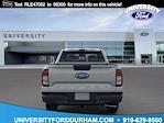 New 2024 Ford Ranger XL SuperCrew Cab 4x2, Pickup for sale #52349 - photo 5