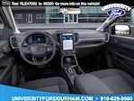 New 2024 Ford Ranger XL SuperCrew Cab 4x2, Pickup for sale #52349 - photo 9