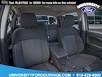 New 2024 Ford Ranger XL SuperCrew Cab 4x2, Pickup for sale #52349 - photo 10