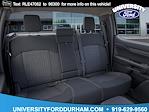 New 2024 Ford Ranger XL SuperCrew Cab 4x2, Pickup for sale #52349 - photo 11