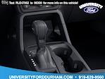 New 2024 Ford Ranger XL SuperCrew Cab 4x2, Pickup for sale #52349 - photo 15