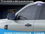 New 2024 Ford Ranger XL SuperCrew Cab 4x2, Pickup for sale #52349 - photo 20