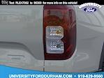 New 2024 Ford Ranger XL SuperCrew Cab 4x2, Pickup for sale #52349 - photo 21