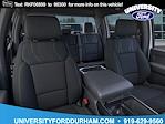 New 2024 Ford F-150 STX SuperCrew Cab 4x4, Pickup for sale #52360 - photo 10