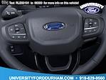 2024 Ford Ranger SuperCrew Cab 4x2, Pickup for sale #52369 - photo 12