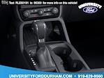 2024 Ford Ranger SuperCrew Cab 4x2, Pickup for sale #52369 - photo 15