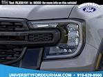 2024 Ford Ranger SuperCrew Cab 4x2, Pickup for sale #52369 - photo 18