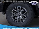 2024 Ford Ranger SuperCrew Cab 4x2, Pickup for sale #52369 - photo 19