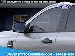 2024 Ford Ranger SuperCrew Cab 4x2, Pickup for sale #52369 - photo 20