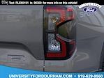 2024 Ford Ranger SuperCrew Cab 4x2, Pickup for sale #52369 - photo 21