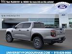 2024 Ford Ranger SuperCrew Cab 4x2, Pickup for sale #52369 - photo 4