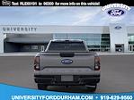 2024 Ford Ranger SuperCrew Cab 4x2, Pickup for sale #52369 - photo 5