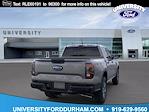 2024 Ford Ranger SuperCrew Cab 4x2, Pickup for sale #52369 - photo 8