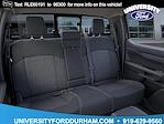 2024 Ford Ranger SuperCrew Cab 4x2, Pickup for sale #52369 - photo 11