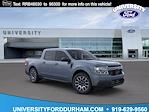 New 2024 Ford Maverick Lariat SuperCrew Cab FWD, Pickup for sale #52372 - photo 7