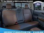 New 2024 Ford Maverick Lariat SuperCrew Cab FWD, Pickup for sale #52372 - photo 11