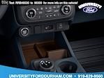 New 2024 Ford Maverick Lariat SuperCrew Cab FWD, Pickup for sale #52372 - photo 16