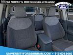 New 2024 Ford Maverick XLT SuperCrew Cab FWD, Pickup for sale #52376 - photo 10