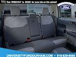 New 2024 Ford Maverick XLT SuperCrew Cab FWD, Pickup for sale #52376 - photo 11