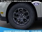 New 2024 Ford Maverick XLT SuperCrew Cab FWD, Pickup for sale #52376 - photo 20